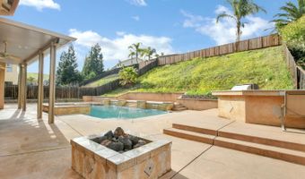 5080 Judsonville Dr, Antioch, CA 94531