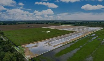 2404 SE Rice St, Arcadia, FL 34266