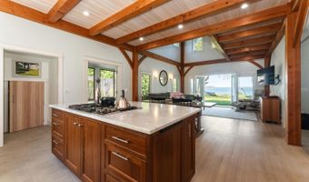 11 Grason Ln, Bar Harbor, ME 04609