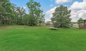 4854 Birdie Ln, Blanchard, LA 71107
