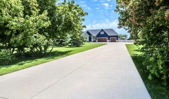 2405 NW 16th Ave, Aberdeen, SD 57401