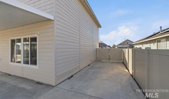 5021 Allentown St, Caldwell, ID 83605