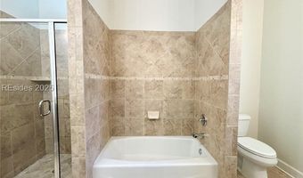 38 Augustine Rd, Bluffton, SC 29910