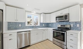 47 CHURCH St, Allentown, NJ 08501