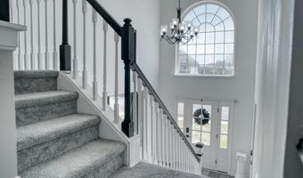891 WINDROW Way, Magnolia, DE 19962