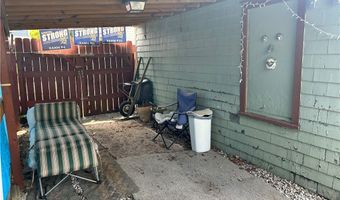 1726 E 45th St, Ashtabula, OH 44004