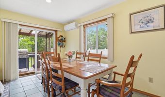 242 Colonial Ter, Albrightsville, PA 18210