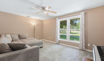 1235 W 275 N, Angola, IN 46703