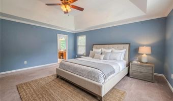 43 Ivy Mist Ln, Acworth, GA 30101