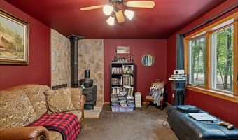 105 Lenape Trl, Albrightsville, PA 18210