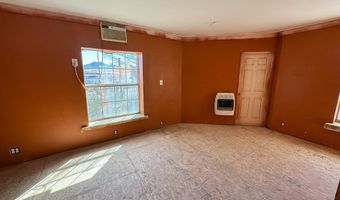 400 N Smiling Dog Trl, Terlingua, TX 79830