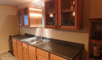 6631 ELIZABETH Rd, Cheyenne, WY 82009