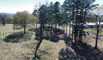 508 N Roseville St, Altus, AR 72821