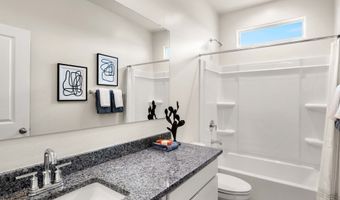 2274 W SEBRING Ave, Apache Junction, AZ 85120
