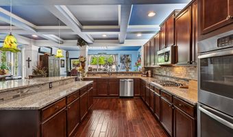 3769 Tupelo Trl, Auburn, GA 30011