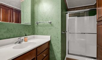 430 Mag Sluder Rd, Alexander, NC 28701