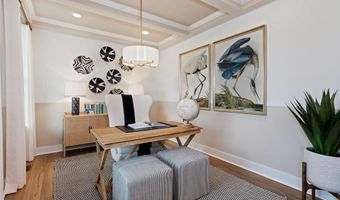 HOMESITE 16 HORNBEAM DRIVE, Frankford, DE 19945