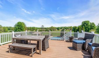 42 RIDGEVIEW Way, Allentown, NJ 08501