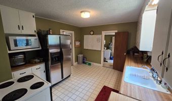 2375 Milo Rd, Abilene, KS 67410
