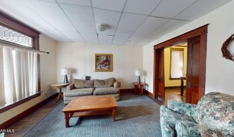 414 6th St, Altoona, PA 16602