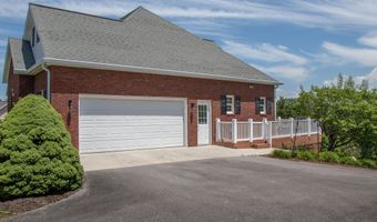20360 Josh Allen Dr, Abingdon, VA 24211