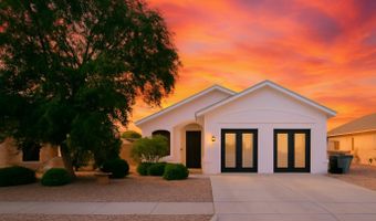 4729 Joseph Rodriguez Dr, El Paso, TX 79938