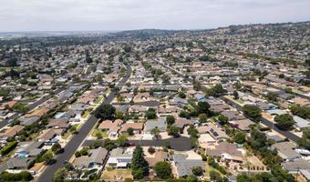 1463 Mandalay Ct, Camarillo, CA 93010