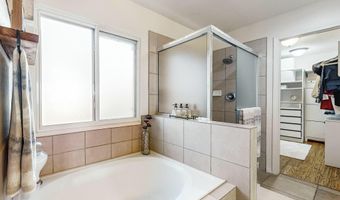 200 RIESLING Rd, Bernalillo, NM 87004