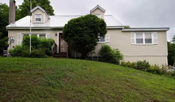 1061 Suncook Valley Rd, Barnstead, NH 03225