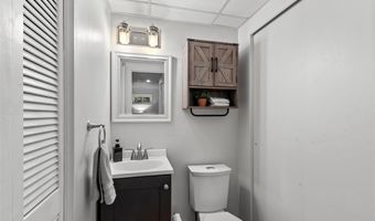 407 Tulsa Ave, Ballwin, MO 63021