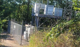 3 42 Acres W Cherry St, Alma, AR 72921
