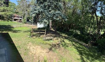 10 Fair Rdg, Atlantic, IA 50022