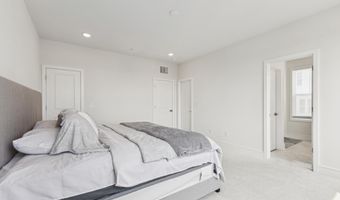 42597 NUBBINS Ter, Ashburn, VA 20147