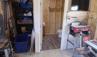 14 Manor Dr, Beattyville, KY 41311