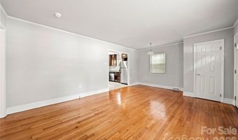5027 Erickson Rd, Charlotte, NC 28205