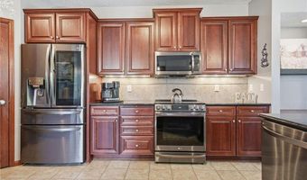 6658 145th St W 3070, Apple Valley, MN 55124