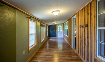 800 Pond Lick Rd, Annville, KY 40402