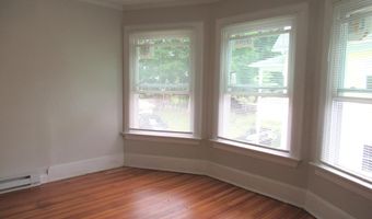 101 Stearns St, Bristol, CT 06010