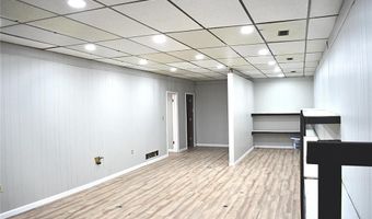 1333 W Outer 21 Rd, Arnold, MO 63010