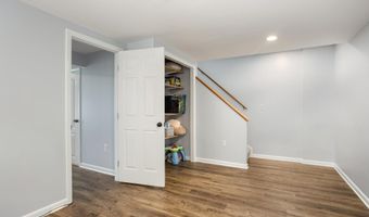 906 RICHWOOD Rd, Bel Air, MD 21014