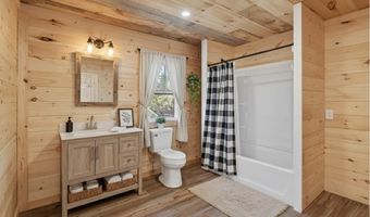 3400 Bog Rd, Belvidere Center, VT 05442