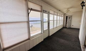 10120 E 2250th St, Adair, IL 61411