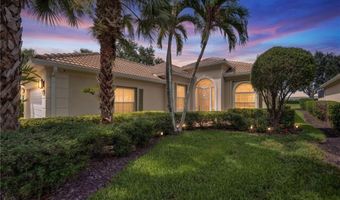 5484 Katia Ct, Ave Maria, FL 34142
