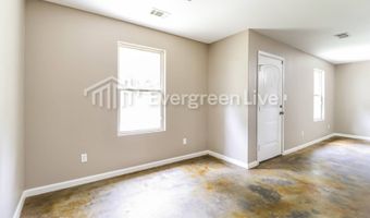 1300 Ridge Rd, Benton, AR 72015