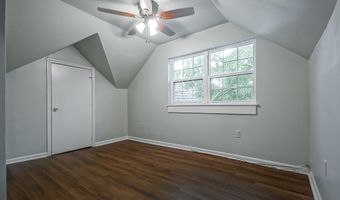 2221 Olive St, Baton Rouge, LA 70806
