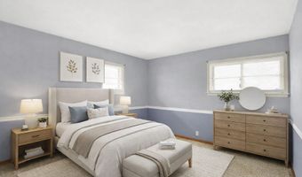 122 Edgewood Dr, Bedford, IN 47421