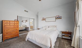 1376 E BINNER Dr, Chandler, AZ 85225