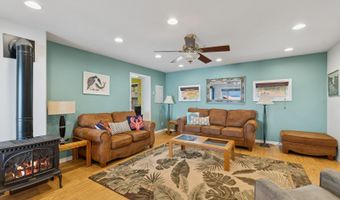 33604 Whitecap Ln, Bigfork, MT 59911