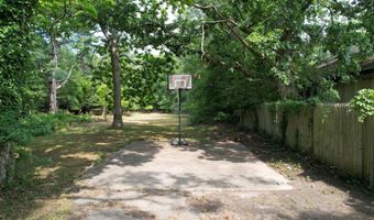 316 Pitney Rd, Galloway Twp., NJ 08205