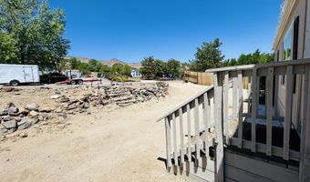 16 Stope Rd, Dayton, NV 89403